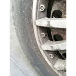 HYUNDAI I30 HYUNDAI I30 '2010 CLASSIC GRIS OSCURO 2007