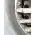 HYUNDAI I30 HYUNDAI I30 '2010 CLASSIC GRIS OSCURO 2007