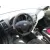 HYUNDAI I30 HYUNDAI I30 '2010 CLASSIC GRIS OSCURO 2007