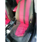 HYUNDAI I30 HYUNDAI I30 '2010 CLASSIC GRIS OSCURO 2007