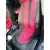 HYUNDAI I30 HYUNDAI I30 '2010 CLASSIC GRIS OSCURO 2007