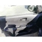 HYUNDAI I30 HYUNDAI I30 '2010 CLASSIC GRIS OSCURO 2007