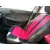 HYUNDAI I30 HYUNDAI I30 '2010 CLASSIC GRIS OSCURO 2007