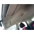 HYUNDAI I30 HYUNDAI I30 '2010 CLASSIC GRIS OSCURO 2007