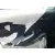 HYUNDAI I30 HYUNDAI I30 '2010 CLASSIC GRIS OSCURO 2007