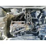 HYUNDAI I30 HYUNDAI I30 '2010 CLASSIC GRIS OSCURO 2007