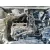 HYUNDAI I30 HYUNDAI I30 '2010 CLASSIC GRIS OSCURO 2007