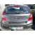HYUNDAI I30 '2010 CLASSIC GRIS OSCURO