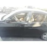 BMW SERIE 3 BERLINA (E90) BMW SERIE 3 BERLINA (E90) '2008 320D NEGRO 2007