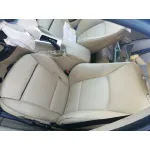 BMW SERIE 3 BERLINA (E90) BMW SERIE 3 BERLINA (E90) '2008 320D NEGRO 2007