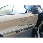 BMW SERIE 3 BERLINA (E90) BMW SERIE 3 BERLINA (E90) '2008 320D NEGRO 2007