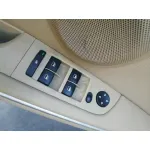 BMW SERIE 3 BERLINA (E90) BMW SERIE 3 BERLINA (E90) '2008 320D NEGRO 2007