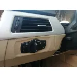 BMW SERIE 3 BERLINA (E90) BMW SERIE 3 BERLINA (E90) '2008 320D NEGRO 2007