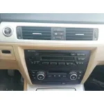 BMW SERIE 3 BERLINA (E90) BMW SERIE 3 BERLINA (E90) '2008 320D NEGRO 2007