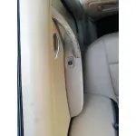 BMW SERIE 3 BERLINA (E90) BMW SERIE 3 BERLINA (E90) '2008 320D NEGRO 2007