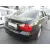 BMW SERIE 3 BERLINA (E90) '2008 320D NEGRO