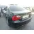 BMW SERIE 3 BERLINA (E90) '2008 320D NEGRO
