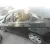 BMW SERIE 3 BERLINA (E90) '2008 320D NEGRO