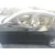 BMW SERIE 3 BERLINA (E90) '2008 320D NEGRO