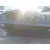 BMW SERIE 3 BERLINA (E90) '2008 320D NEGRO