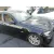 BMW SERIE 3 BERLINA (E90) '2008 320D NEGRO