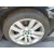 BMW SERIE 3 BERLINA (E90) '2008 320D NEGRO