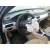 BMW SERIE 3 BERLINA (E90) '2008 320D NEGRO