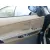 BMW SERIE 3 BERLINA (E90) '2008 320D NEGRO