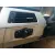 BMW SERIE 3 BERLINA (E90) '2008 320D NEGRO