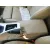 BMW SERIE 3 BERLINA (E90) '2008 320D NEGRO