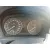BMW SERIE 3 BERLINA (E90) '2008 320D NEGRO