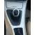 BMW SERIE 3 BERLINA (E90) '2008 320D NEGRO