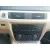 BMW SERIE 3 BERLINA (E90) '2008 320D NEGRO