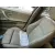 BMW SERIE 3 BERLINA (E90) '2008 320D NEGRO