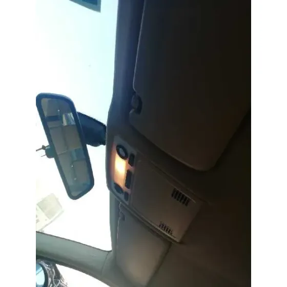 BMW SERIE 3 BERLINA (E90) '2008 320D NEGRO