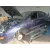 MOTOR C9DB MANUAL 5V CVF/KW: 12.30/66