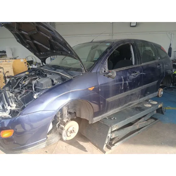 MOTOR C9DB MANUAL 5V CVF/KW: 12.30/66