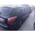PEUGEOT 407 SW CAMBIO MANUAL 5V 2004