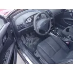 PEUGEOT 407 SW CAMBIO MANUAL 5V 2004