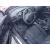 PEUGEOT 407 SW CAMBIO MANUAL 5V 2004