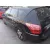 PEUGEOT 407 SW CAMBIO MANUAL 5V 2004