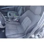 PEUGEOT 407 SW CAMBIO MANUAL 5V 2004
