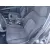 PEUGEOT 407 SW CAMBIO MANUAL 5V 2004