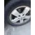 PEUGEOT 407 SW CAMBIO MANUAL 5V 2004