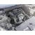 PEUGEOT 407 SW CAMBIO MANUAL 5V 2004