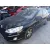 PEUGEOT 407 SW CAMBIO MANUAL 5V 2004