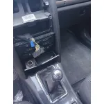 PEUGEOT 407 SW CAMBIO MANUAL 5V 2004