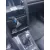 PEUGEOT 407 SW CAMBIO MANUAL 5V 2004
