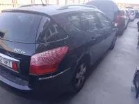 Imagen del vehículo
