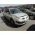RENAULT MEGANE II FAMILIAR RENAULT MEGANE II FAMILIAR '2005 1.9 DCI DIESEL GRIS 2003